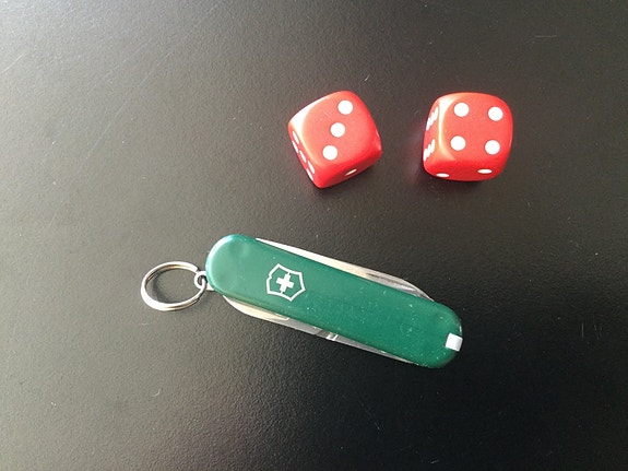 Product image 1 of 5