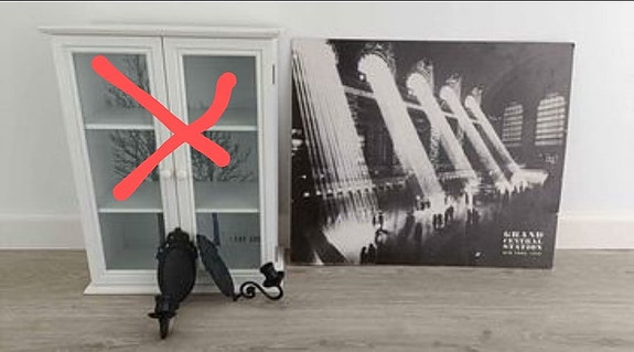 Product image 1 of 4