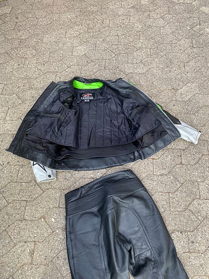 Product image 3 of 10