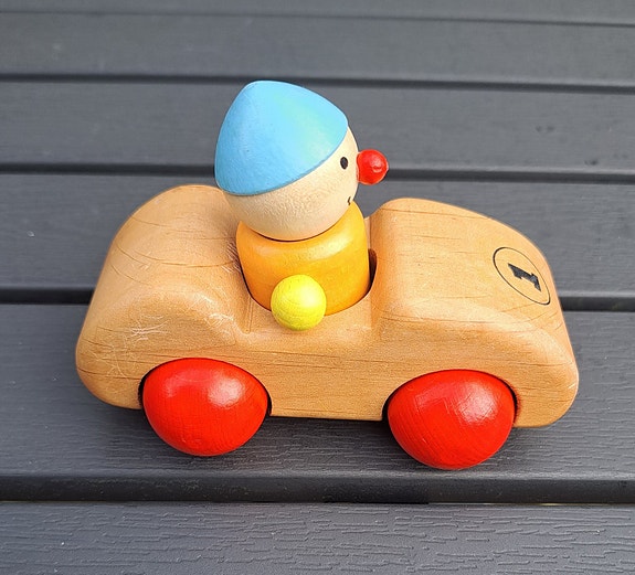 Product image 4 of 7