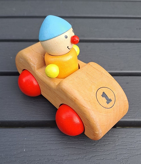 Product image 3 of 7