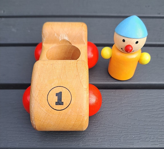 Product image 5 of 7