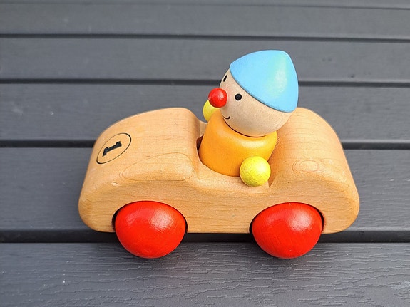 Product image 6 of 7