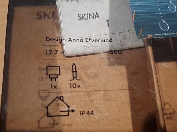 Product image 6 of 6