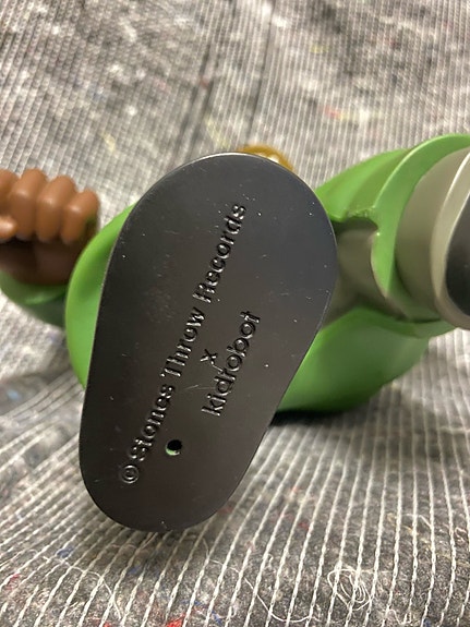 Product image 3 of 8