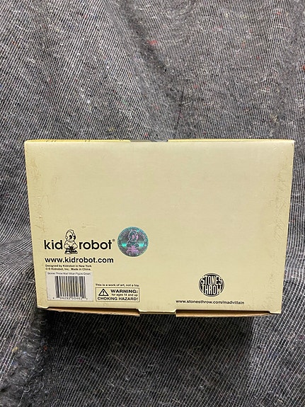 Product image 8 of 8