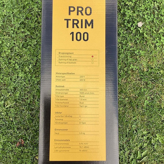 Product image 3 of 7