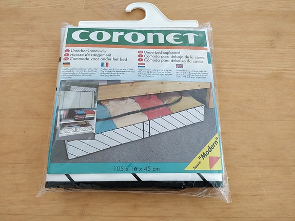 Product image 1 of 4