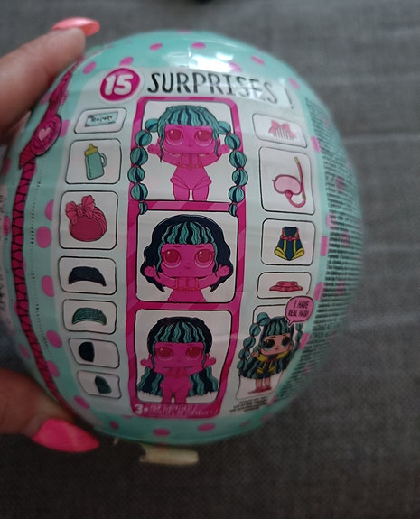 Product image 4 of 5