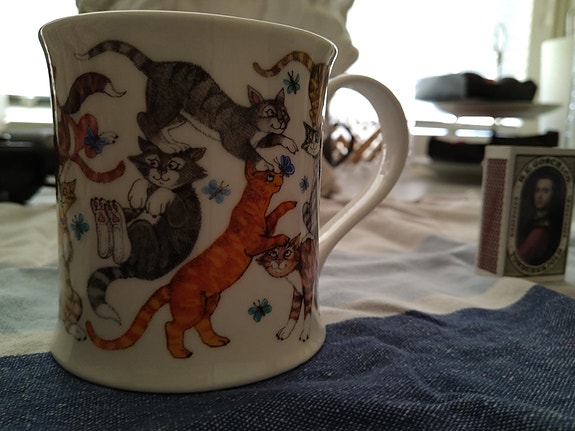 Product image 7 of 8