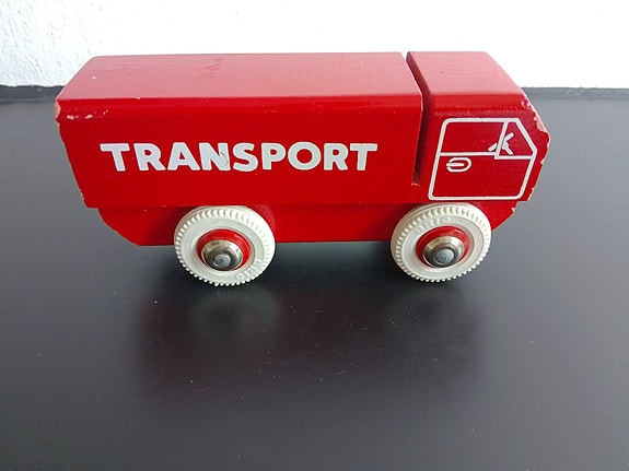 Product image 3 of 7