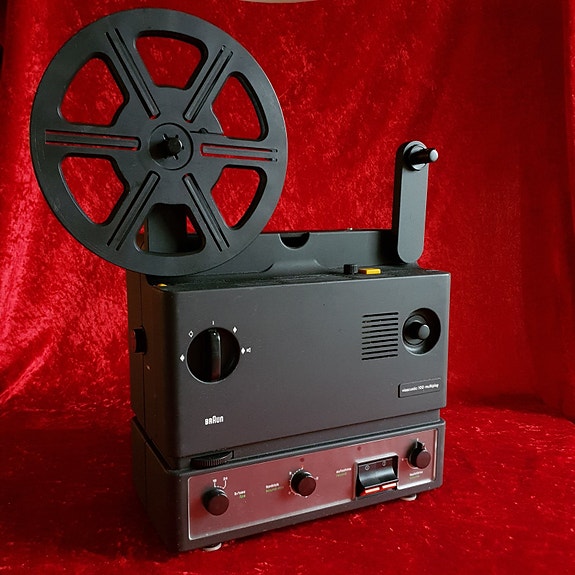 Product image 1 of 2