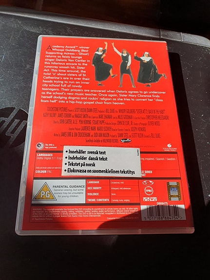 Product image 2 of 2