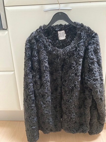 Product image 1 of 5