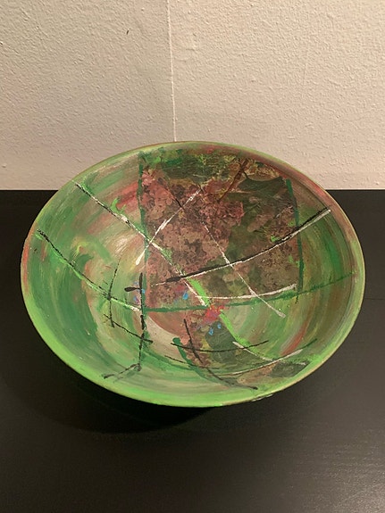 Product image 1 of 8