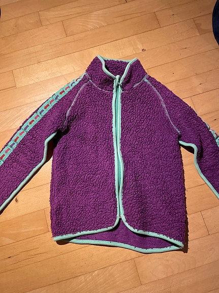 Product image 1 of 2