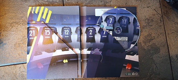 Product image 8 of 8