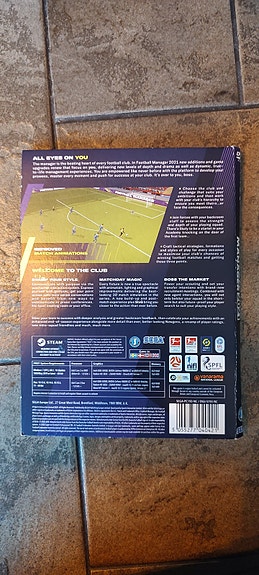 Product image 7 of 8