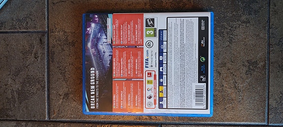 Product image 2 of 8