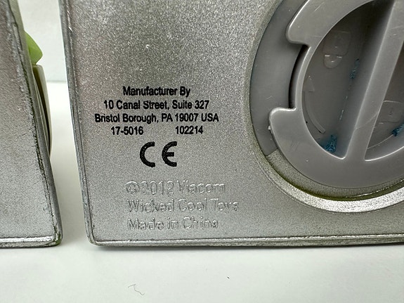 Product image 8 of 8