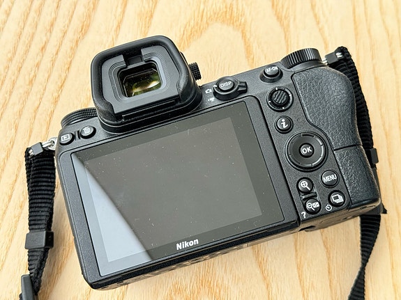 Product image 3 of 8