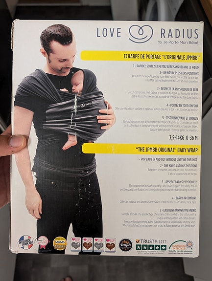 Product image 3 of 3