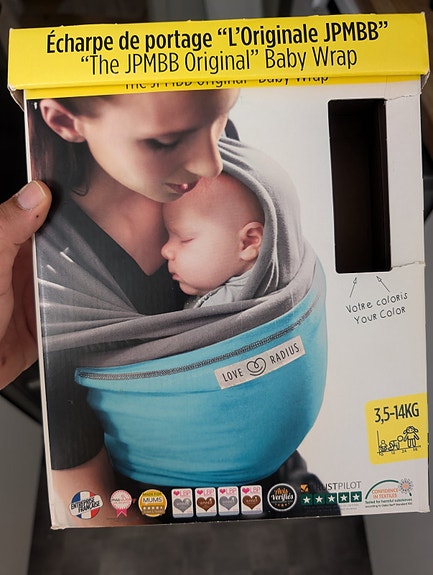 Product image 2 of 3