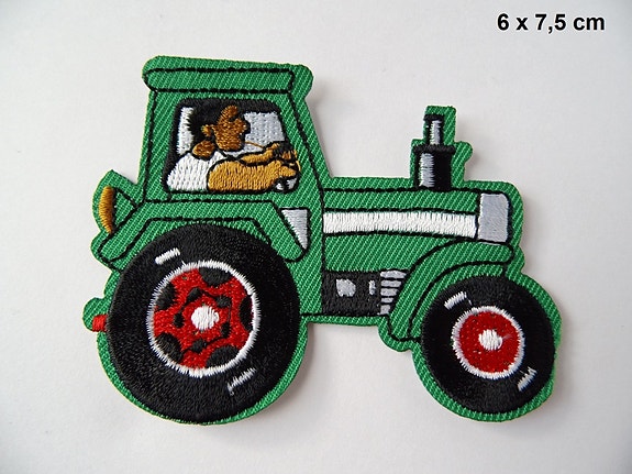 Product image 8 of 8