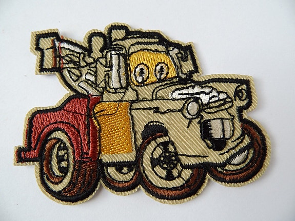 Product image 3 of 8