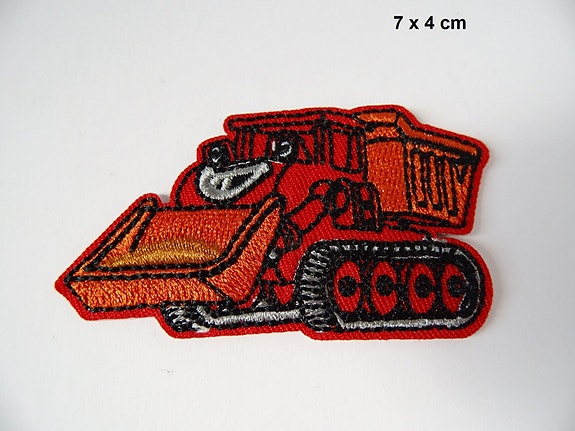 Product image 4 of 8