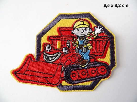 Product image 5 of 8