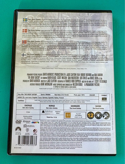 Product image 2 of 7