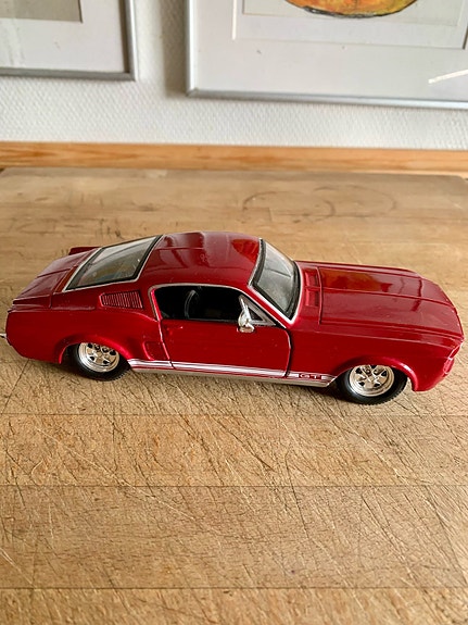 Product image 4 of 6