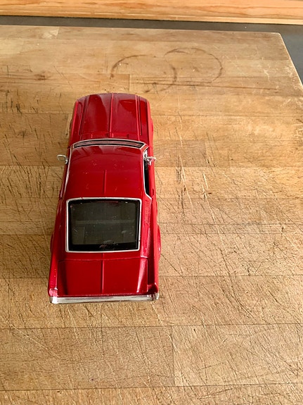 Product image 2 of 6