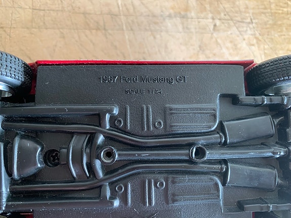 Product image 6 of 6