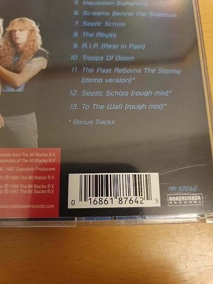 Product image 3 of 5