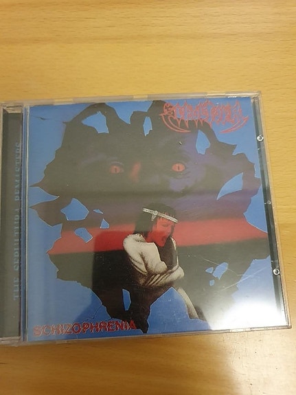 Product image 1 of 5