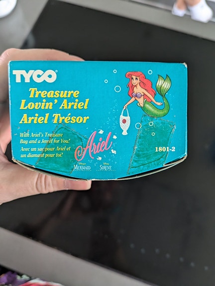 Product image 7 of 8