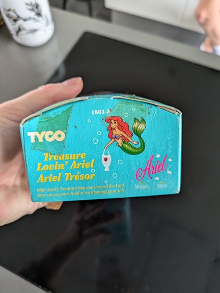 Product image 8 of 8