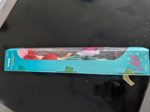 Product image 5 of 8