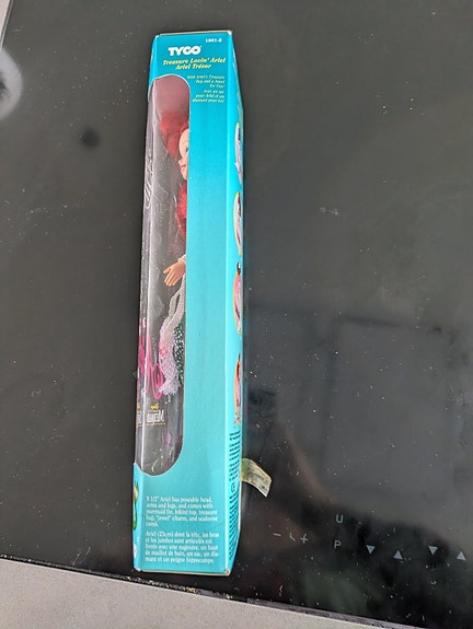 Product image 3 of 8