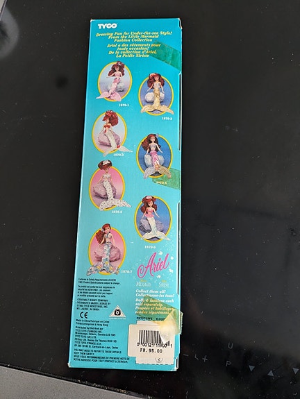 Product image 4 of 8