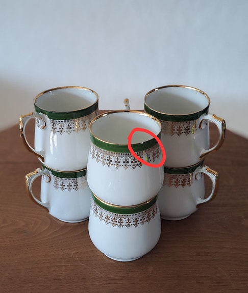 Product image 6 of 7