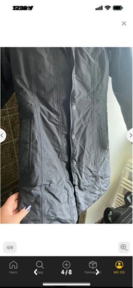 Product image 4 of 8