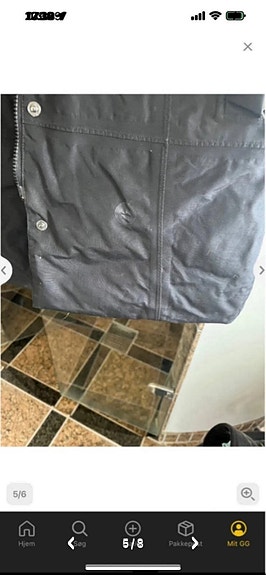 Product image 5 of 8