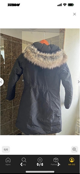 Product image 6 of 8