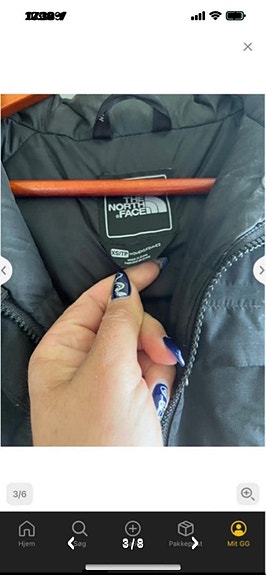 Product image 3 of 8