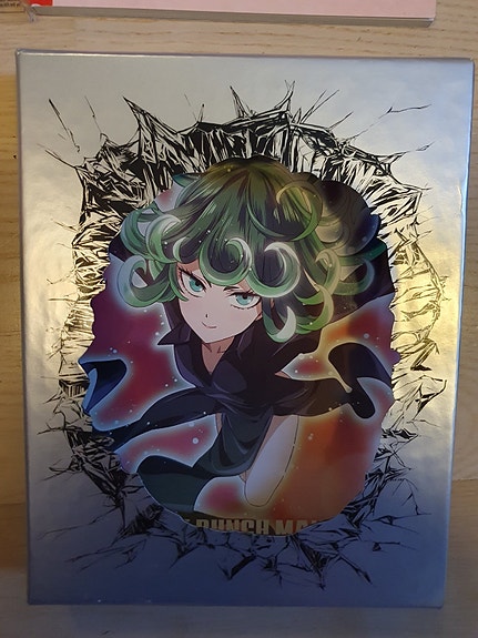 Product image 8 of 8