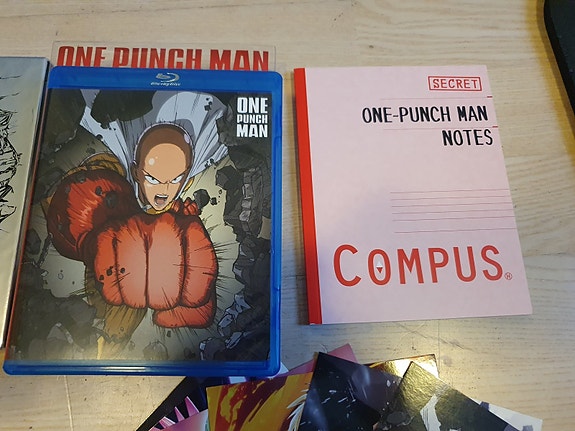 Product image 5 of 8