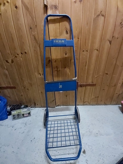 Product image 1 of 2